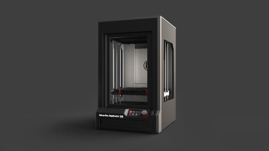 3d_printer03_archpaper