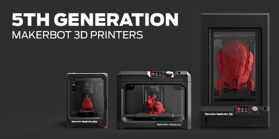 3d_printers_04_archpaper