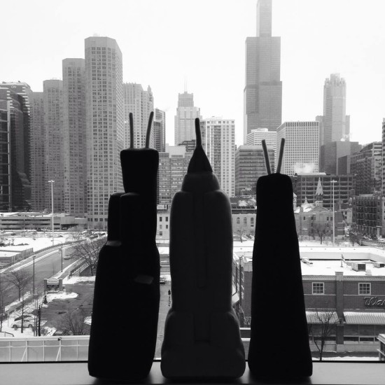 squeeable skylines