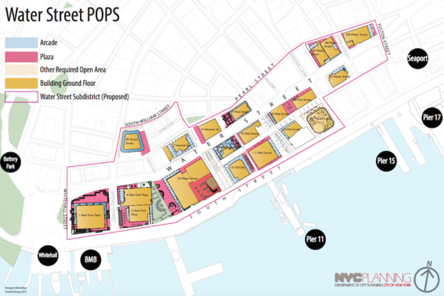 https://www1.nyc.gov/site/planning/plans/water-street-pops/water-street-pops.page