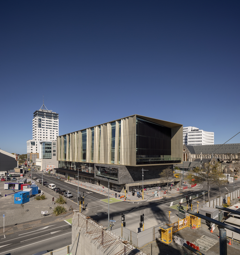 Gagana Deutsch  National Library of New Zealand