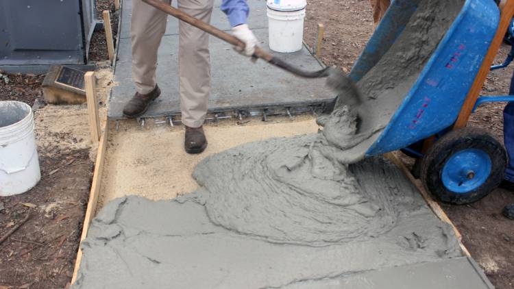 Bendable Concrete Could Make Infrastructure Safer and Cheaper