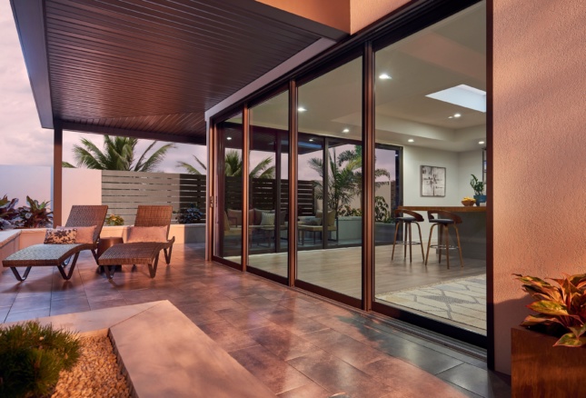 These Behemoth Sliding Glass Doors, How Much Is A Sliding Glass Patio Door
