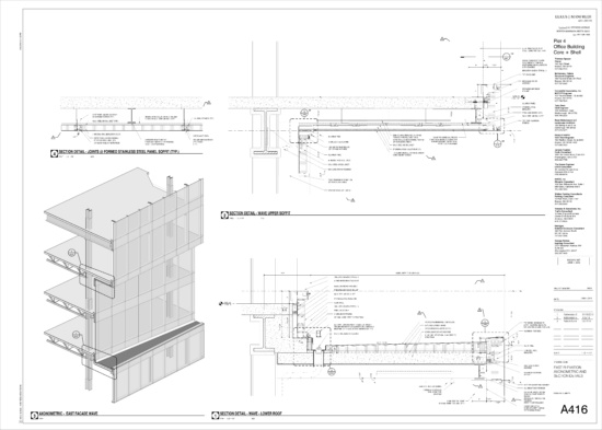 Elkus Manfredi Architects’ Pier 4 joins Boston’s Seaport with ...