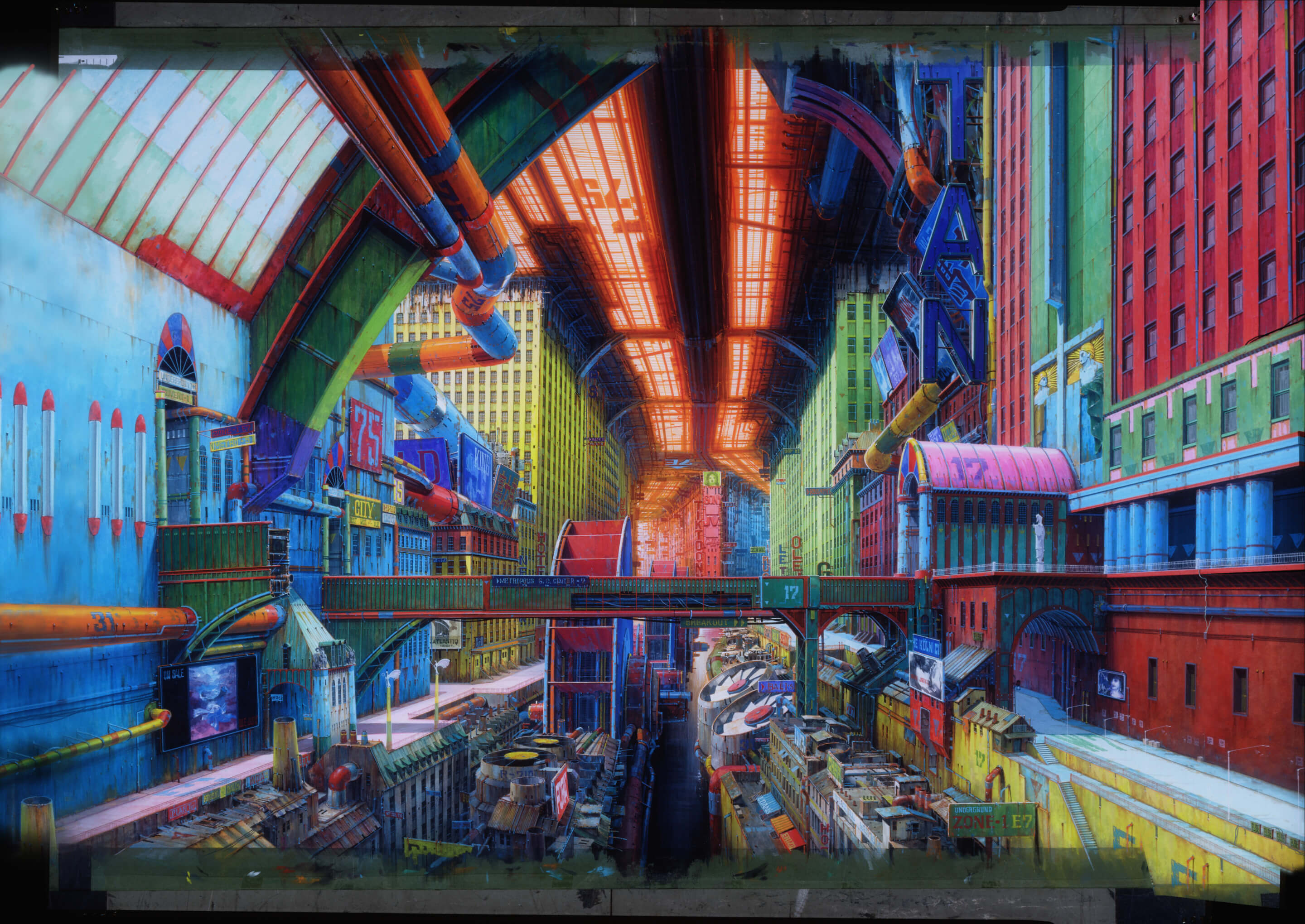 Steam Workshop::Kobe Bryant animated painting wallpaper