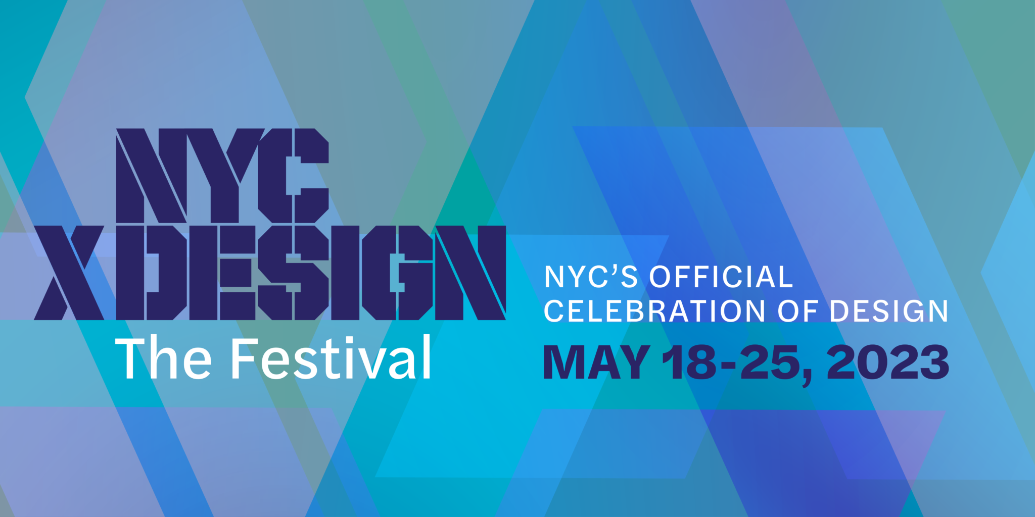 NYCxD23 Festival Web Banner R2 01 2048x1024 