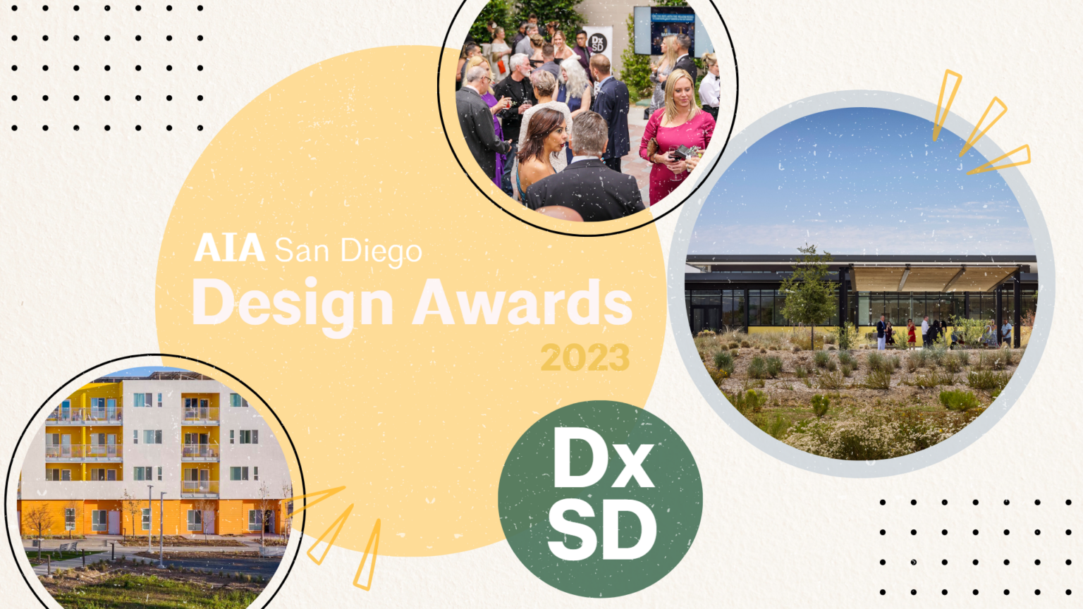 AIA San Diego Design Awards The Architect’s Newspaper
