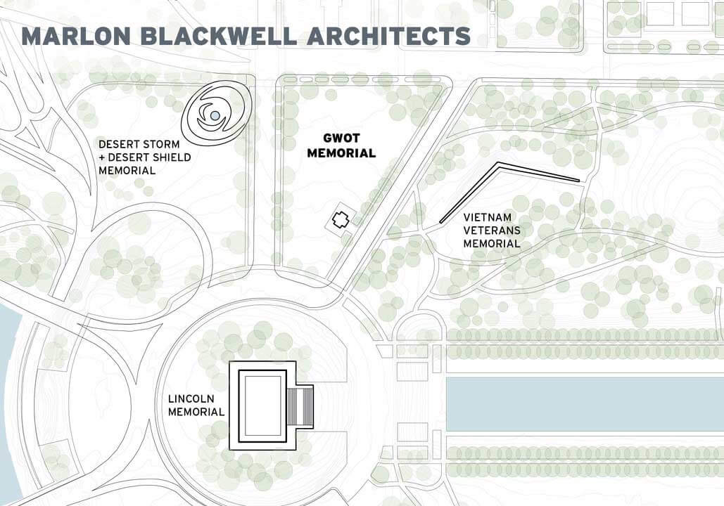 Circle Centre Mall  Advisory Council on Historic Preservation