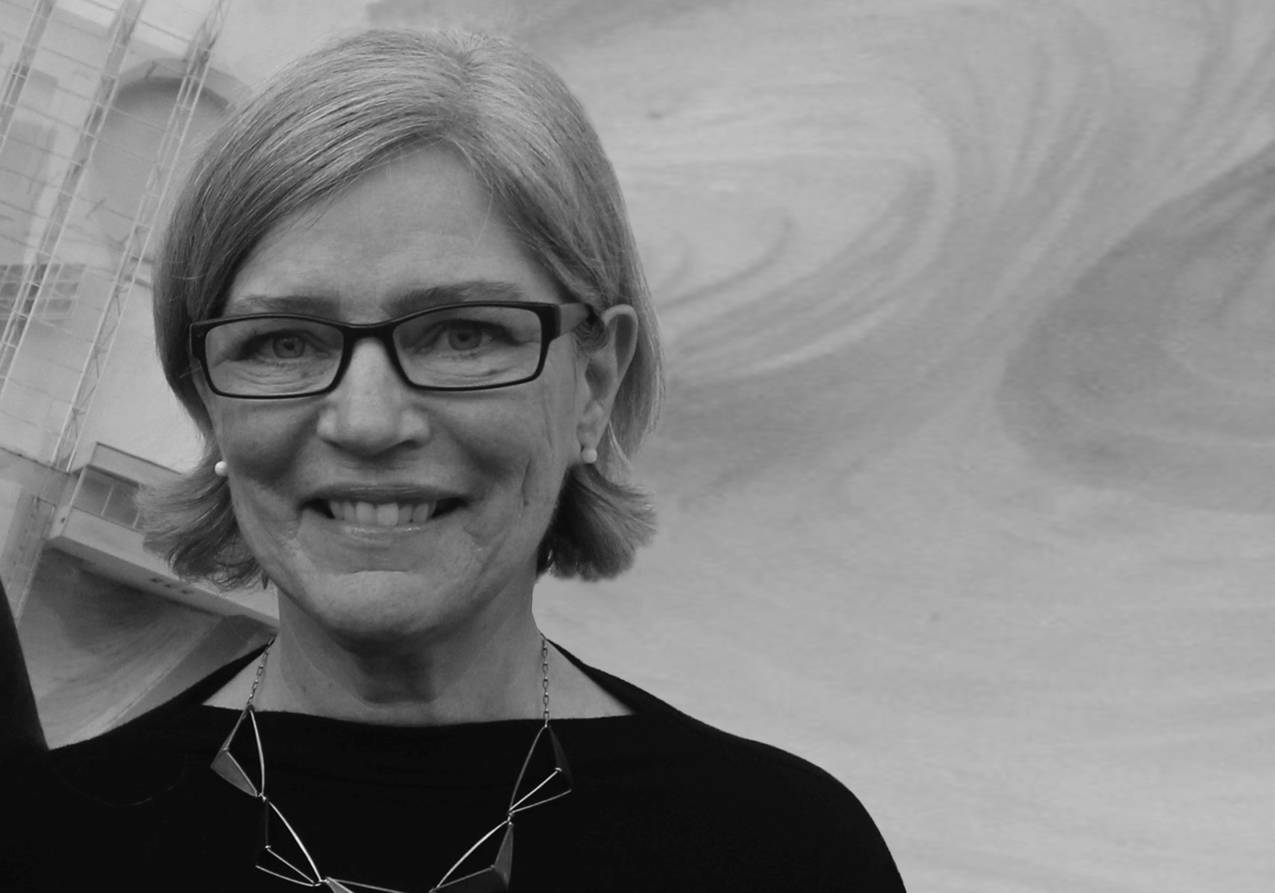 Marsha Ann Maytum, founding principal of Leddy Maytum Stacy Architects and design justice advocate, dies at 69