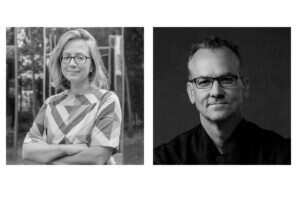 Alexandra Lange and David M. Powell join Best of Design 2024 jury