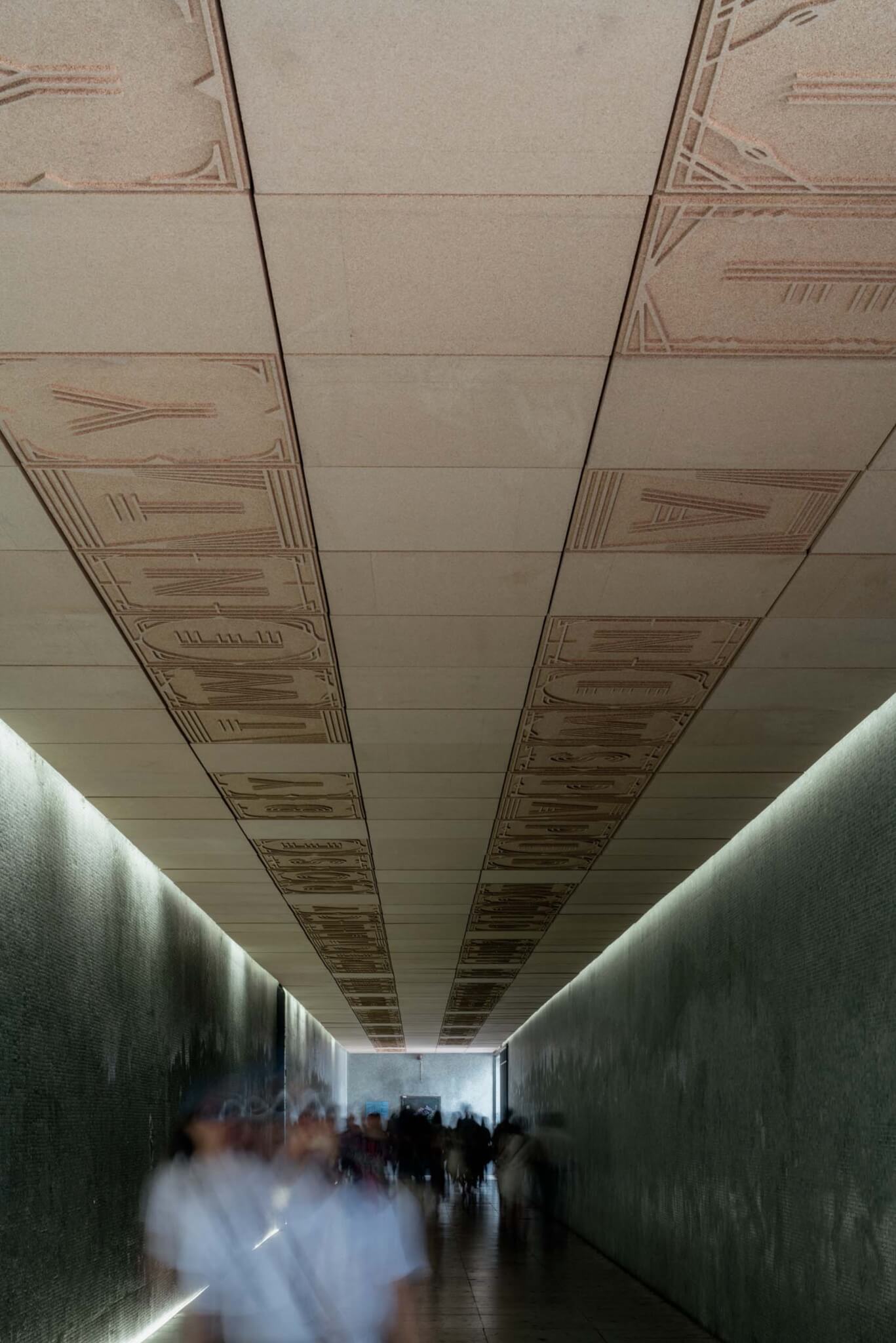 cork ceiling tiles